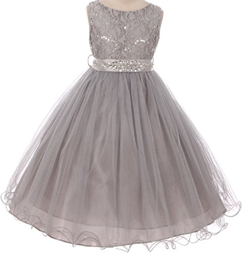 ladies sparkly dress