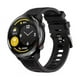 thumbnail image 1 of Reloj Inteligente Zeblaze Stratos 2 Lite Gps 5atm, 1 of 3