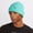 Mint, variant on Unisex NEFF Fold  Beanie