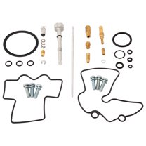 Tusk TK-26-1294 Carburetor Rebuild Kit