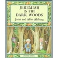 thumbnail image 1 of Pre-Owned Jeremiah in the Dark Woods (Paperback) 9780140328110, 1 of 1