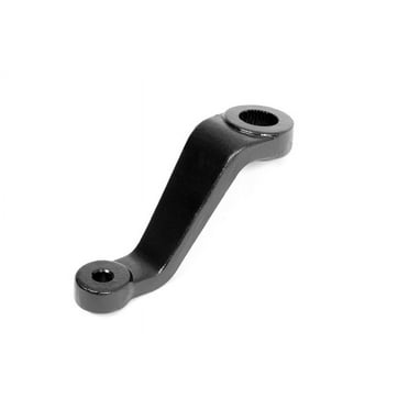 Rough Country Manual Steering Pitman Arm for 87-95 Jeep Wrangler YJ - 6609 Fits select: 1989-1995 JEEP WRANGLER / YJ