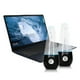 thumbnail image 1 of Lenovo Ideapad 82Lx0050Us 15.6 Pentium N6000 4Gb 128Gb Más Bocina, 1 of 5