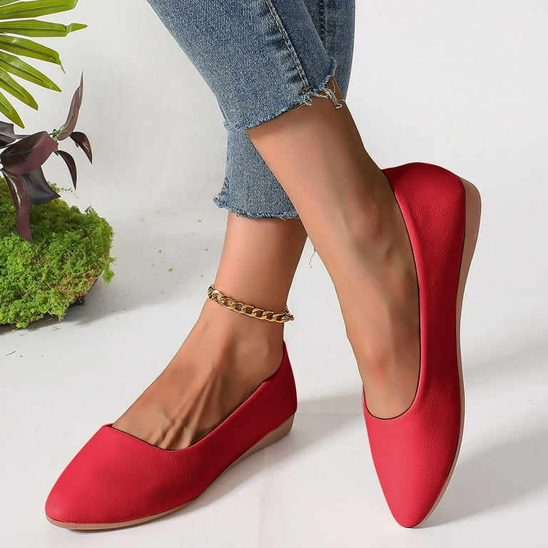 green emerald velvet dress Amazon.com | DREAM PAIRS Kitten Heel Low Heel for Women Closed Pointed Toe  Pumps Wedding Party Sexy Dress Shoes Lowpointed,Size  5,Black/Nubuck,LOWPOINTED