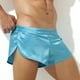 thumbnail image 1 of Calzoncillos bóxer para hombre Tan Jianjun unisex, 1 of 2