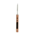 thumbnail image 3 of Mini TS100 Digital Electric USB Smart Adjustable Soldering Iron Set 65W LCD Programmable + Power Supply + 2 Solder Iron Tips, 3 of 6