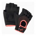thumbnail image 1 of Guantes de Entrenamiento Puma Puma Deportivo, 1 of 2