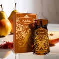 thumbnail image 3 of Perfume Maryaj Hikmah Eau de Parfum 100 ml para hombre y mujer, 3 of 7