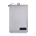 thumbnail image 2 of Laundry Bag Suitcase Divider Travel Packing Bags Luggage Organizer Multi-Size Nylon Clothing Storage Pouches for Suitcase, 2 of 6