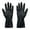 A, variant on Industrial Grade Disposable Nitrile Textured Grip For Handling And Use Latex Rubber Latex Medium Gloves Disposable Mens Thin Work Gloves Reusable Food Prep Gloves of Gloves Rubber Gloves