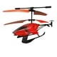 Sky Rover Outlaw Helicopter - Walmart.com