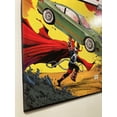 thumbnail image 4 of Spawn #228 Comic Book, 4 of 6