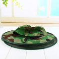 thumbnail image 1 of Bug Hat, antimosquito Bee Bug Bug Fly Mask Cap Hat with Head Net Mesh Face Protection outdoor, 1 of 1