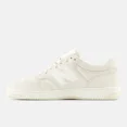 thumbnail image 2 of New Balance 480 [BB480LDS] Men Casual Shoes Linen/Sea Salt, 2 of 5
