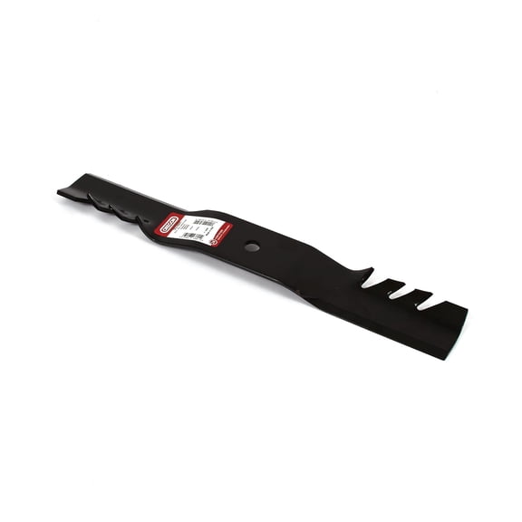 Oregon 93-601 Gator G3 Mower Blade, 18" Compatible with Bobcat