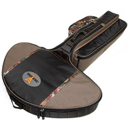 30-06 Outdoors Crossbow Case Alpha
