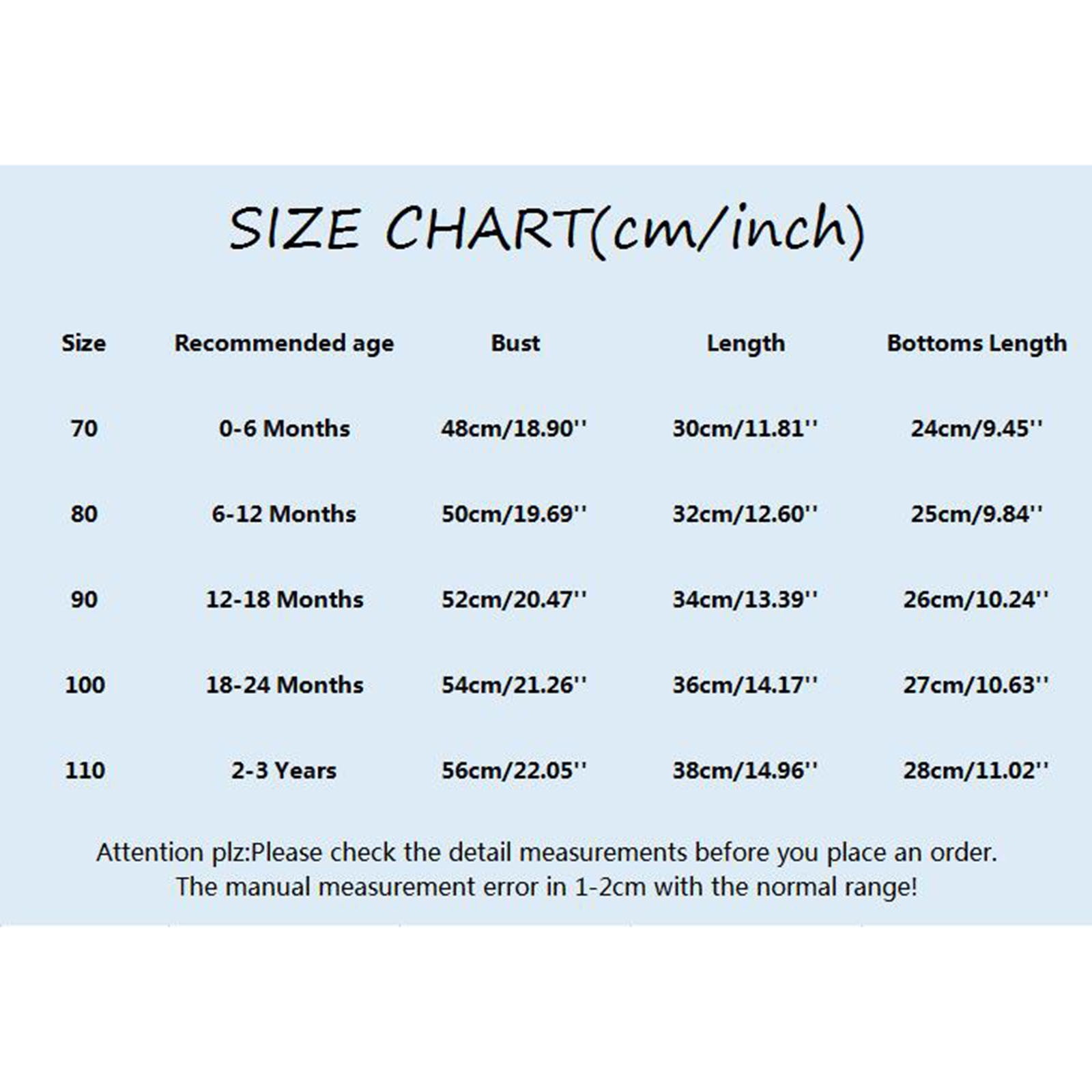 MHZLDYZ 6T Boys Clothes Kids Toddler Baby Boys Spring Summer Print Letter Cotton Short Sleeve Tops Tshirt Shorts Outfits Set Clothes 2 Year Old Boy Clothes Boys 5T Clothes(Gray,100)