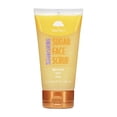 thumbnail image 1 of Exfoliante facial nutritivo Tree Hut de plátano y avena, 220 ml, 1 of 8