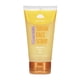 thumbnail image 1 of Exfoliante facial nutritivo Tree Hut de plátano y avena, 220 ml, 1 of 8