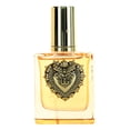 thumbnail image 2 of Devotion Intense by Dolce and Gabbana for Women - 1.7 oz EDP Spray, 2 of 5