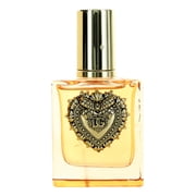 Devotion Intense by Dolce and Gabbana for Women - 1.7 oz EDP Spray