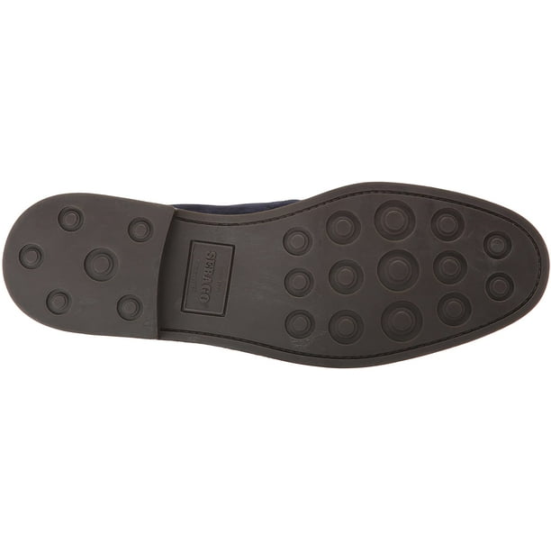 Sebago Mens Turner Chukka Boot Walmart