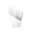 thumbnail image 3 of 90-Count White Gift Tissue, by Holiday Time, 3 of 8