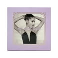 thumbnail image 2 of Ari by Ariana Grande, Eau de Parfum, Perfume for Women, 3.4 Oz, 2 of 5