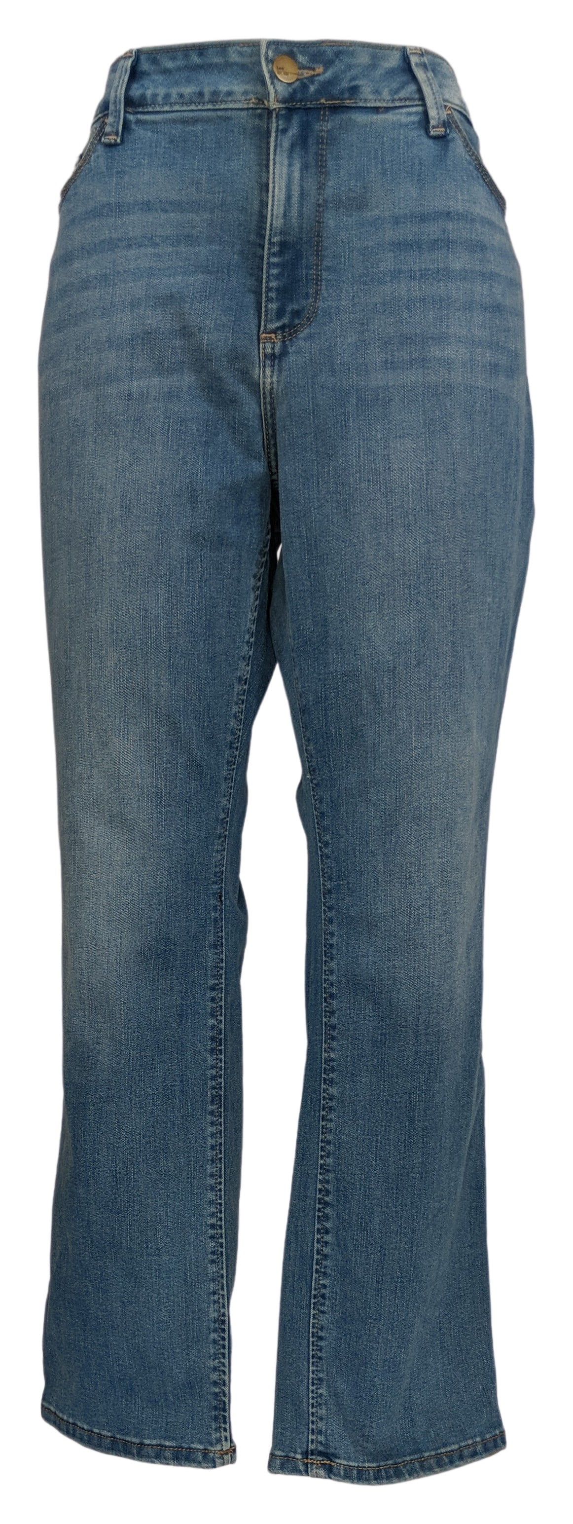 lee jeans price for ladies