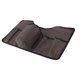 thumbnail image 5 of Kit de barman profesional, bolsa de almacenamiento, bolsa de almacenamiento de utensilios, bolsa de transporte para acampar, regalos al aire libre, 5 of 9