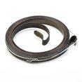 thumbnail image 3 of Recoil Pull Start Starter Spring 28442-ZH8-003 for GX120, GX160, GX200, 3 of 5