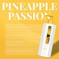 thumbnail image 3 of Scentworx Pineapple Passion 16 oz Hand Soap, 3 of 5