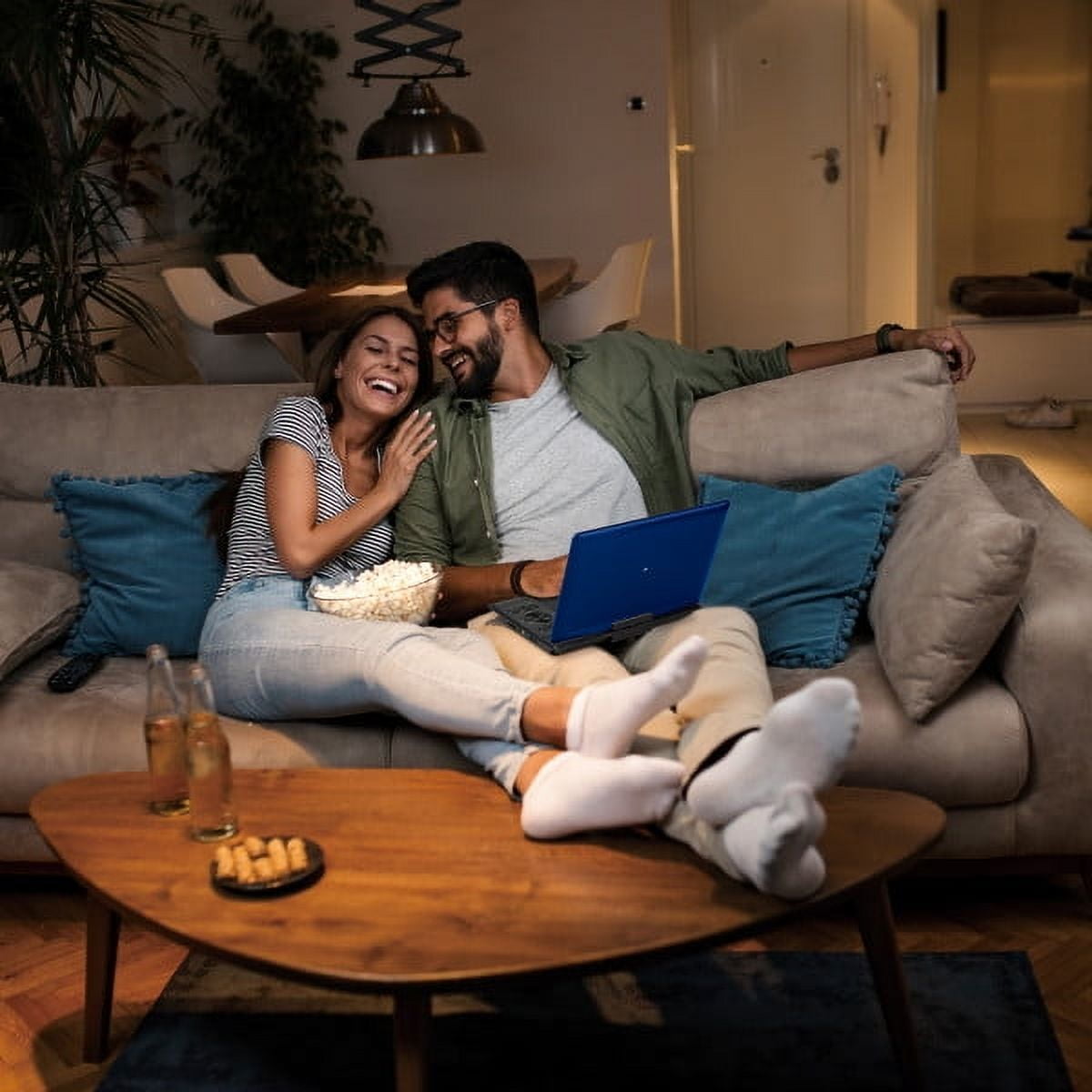 その他 Play [DVD] DVD / 吉川晃司 / KIKKAWA KOJI Premium Night 2023 ”Guys