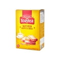 thumbnail image 2 of Britannia Sooji Toast, 2 of 2