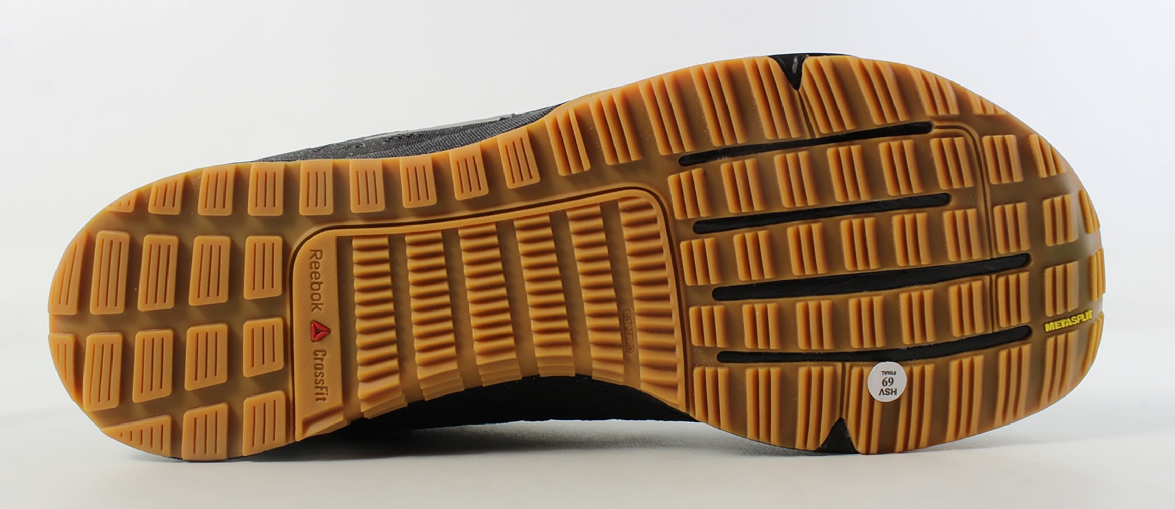 nano 6.0 size 14