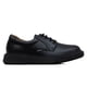 thumbnail image 1 of Zapatos para Niño Audaz 86200A negro 21.5, 1 of 4