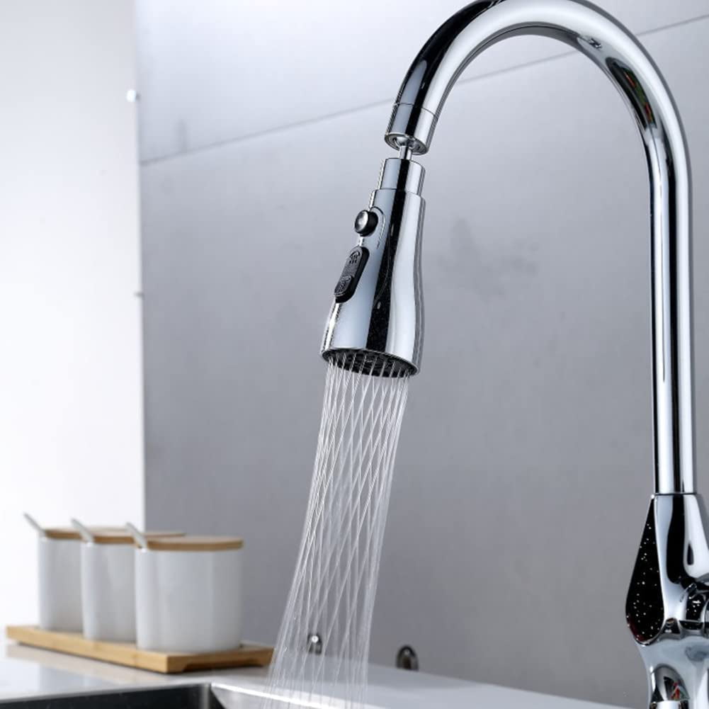 Kitchen Sink Splash Guard, 14.6” X 5.5“ Silicone Sink Faucet Mat