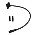 thumbnail image 4 of Kit de Câbles NMEA 2000, Étanche IP67 pour Terminator N2K Connexion Bidirectionnelle 5 Broches pour Réparation Marine, 4 of 8