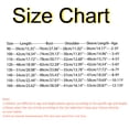 thumbnail image 4 of WOLLED Kids Boys Thin Zipper Jacket Youth Color blocking Zipper Tops 2-13T Toddler Baby Hooded Windbreaker Jacket, 4 of 10