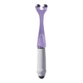 thumbnail image 1 of wnpxqnt Finger massager - Finger roller - For Arthritis, Blood Pain Circulation, Re G9S7, 1 of 1