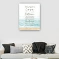 thumbnail image 3 of Galatians 5 22-23 Bible Scripture Wall Decor Fruit of The Spirit Posters Art Prints Painting Panels Wall Canvas Decoration Printed Canvas, 3 of 5