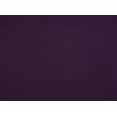 thumbnail image 2 of Zelouf Quilted Jacquard Diamond Pattern  , Sewing, DIY, Crafts Fabric by the Yard, 669 Purple, 1 Yard, 2 of 2