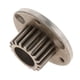 thumbnail image 1 of Engranaje eléctrico DYNWAVEMX Piñón Reemplazable 36T 44 mm, 1 of 7