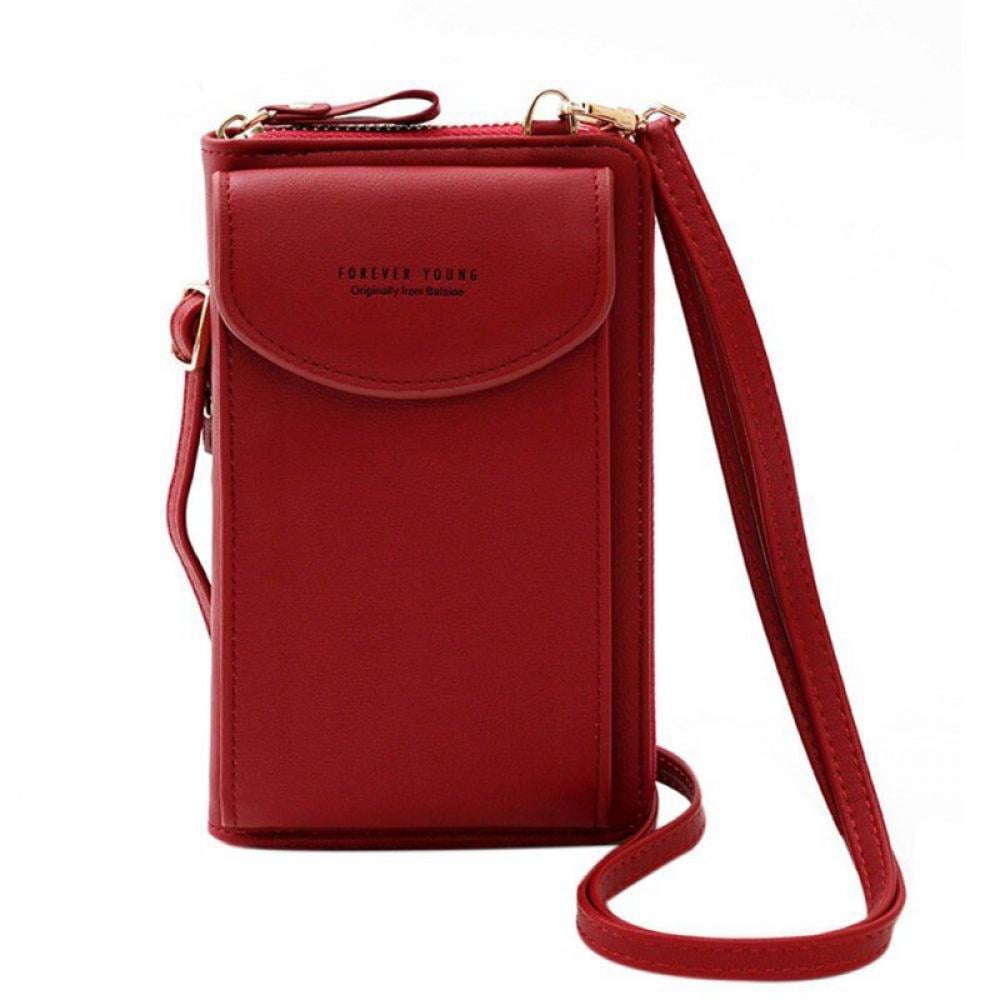 women's purses clearance
