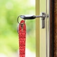 thumbnail image 2 of 4PCS Cellphone Lanyards Cartoon Style Mobile Phone Wrist Chains Lanyards, 2 of 8