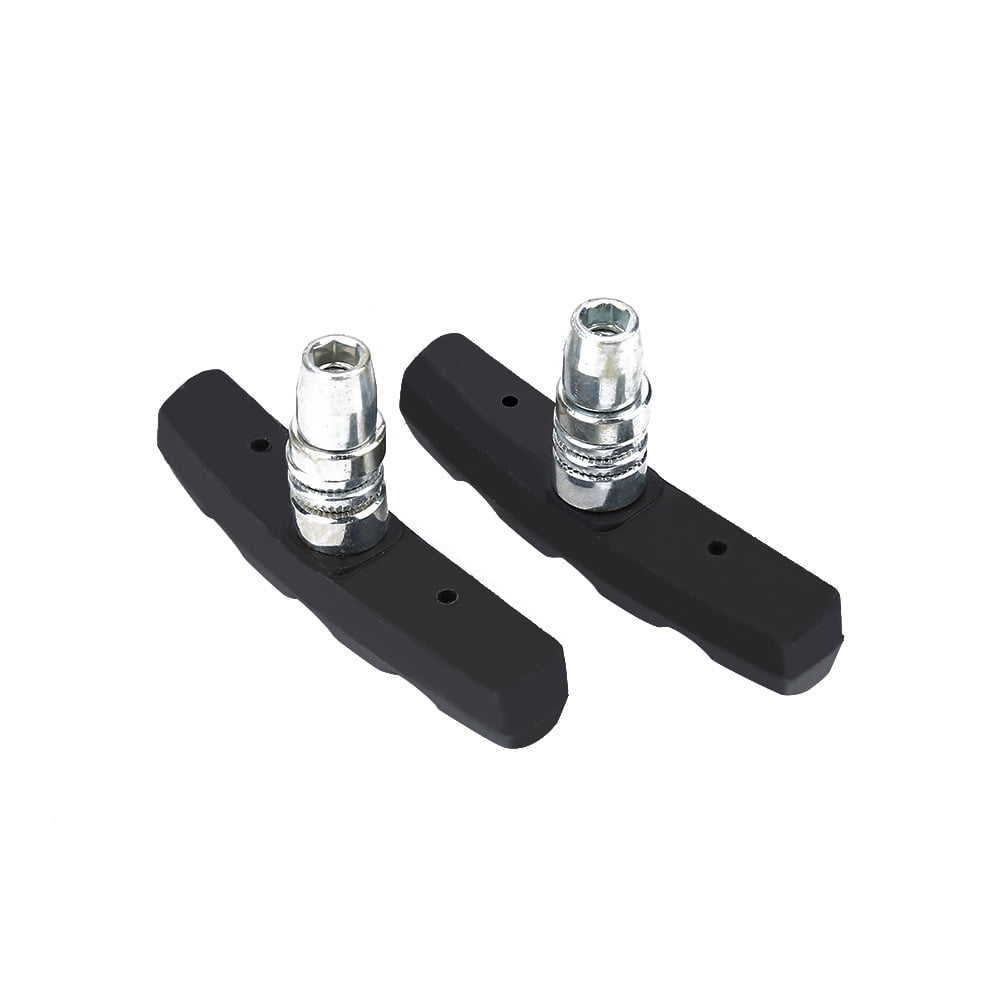 mountain bike brake blocks
