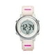 thumbnail image 1 of Reloj FILA 38-218-003 FILAKIDS-Rosa, 1 of 4
