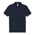 thumbnail image 1 of B&C Polo pour Hommes, 1 of 2