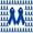Blue 1Pack, variant on Blue Bow Pin Badges 50PCS Elegant Decorative Lapel Pins for Clothes Accessories, 50 Pieces, Blue 1Pack
