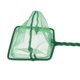 thumbnail image 5 of Red de captura de acuario Sunnimix 3 pulgadas Mango Largo, 5 of 8
